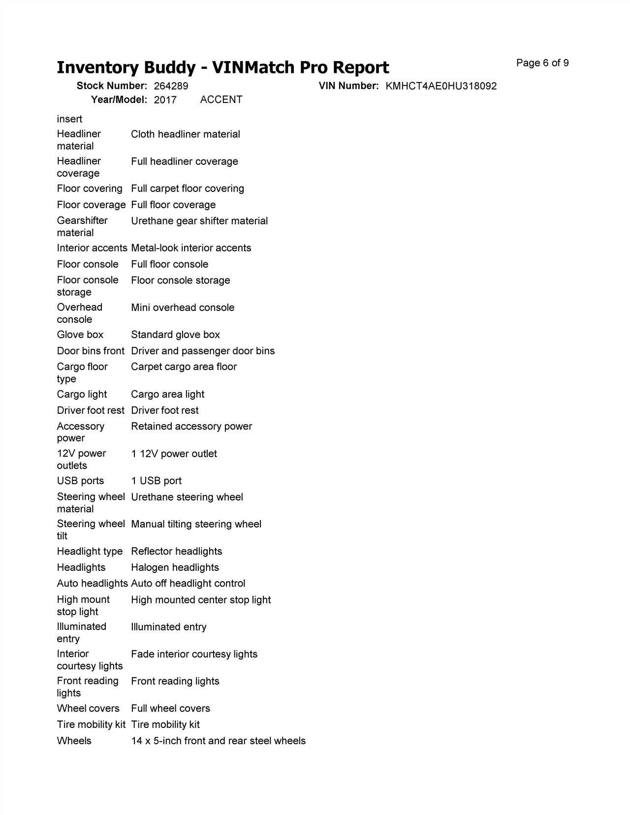 https://f005.backblazeb2.com/file/img-partshotlines-com/Inventory/EX638/Vehicle/13774_11.jpg