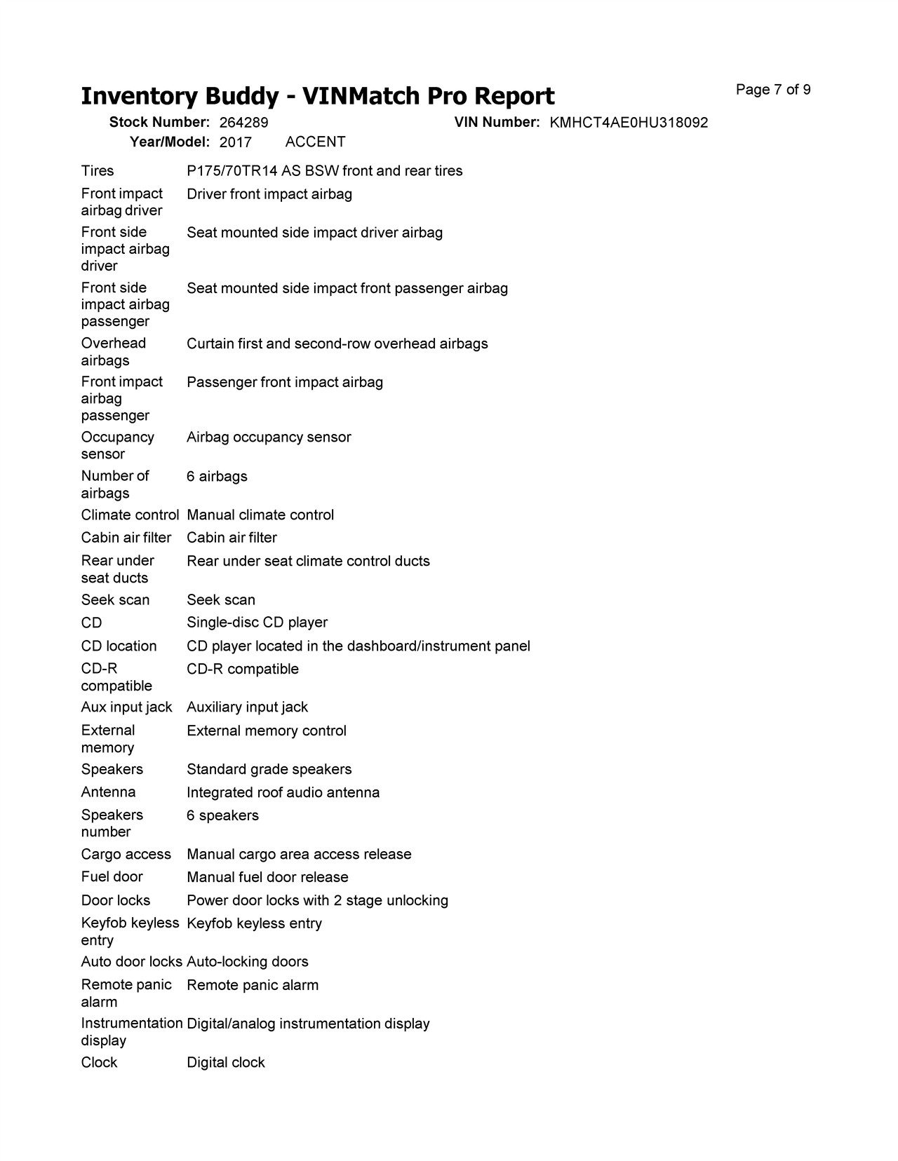 https://f005.backblazeb2.com/file/img-partshotlines-com/Inventory/EX638/Vehicle/13774_12.jpg
