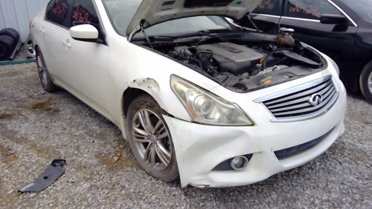 https://f005.backblazeb2.com/file/img-partshotlines-com/Inventory/EX638/Vehicle/13782_02.jpg