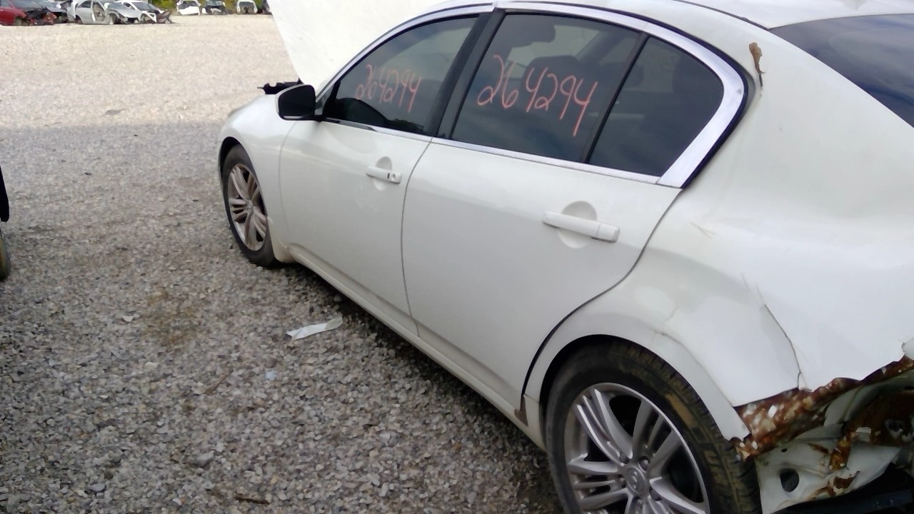 https://f005.backblazeb2.com/file/img-partshotlines-com/Inventory/EX638/Vehicle/13782_04.jpg
