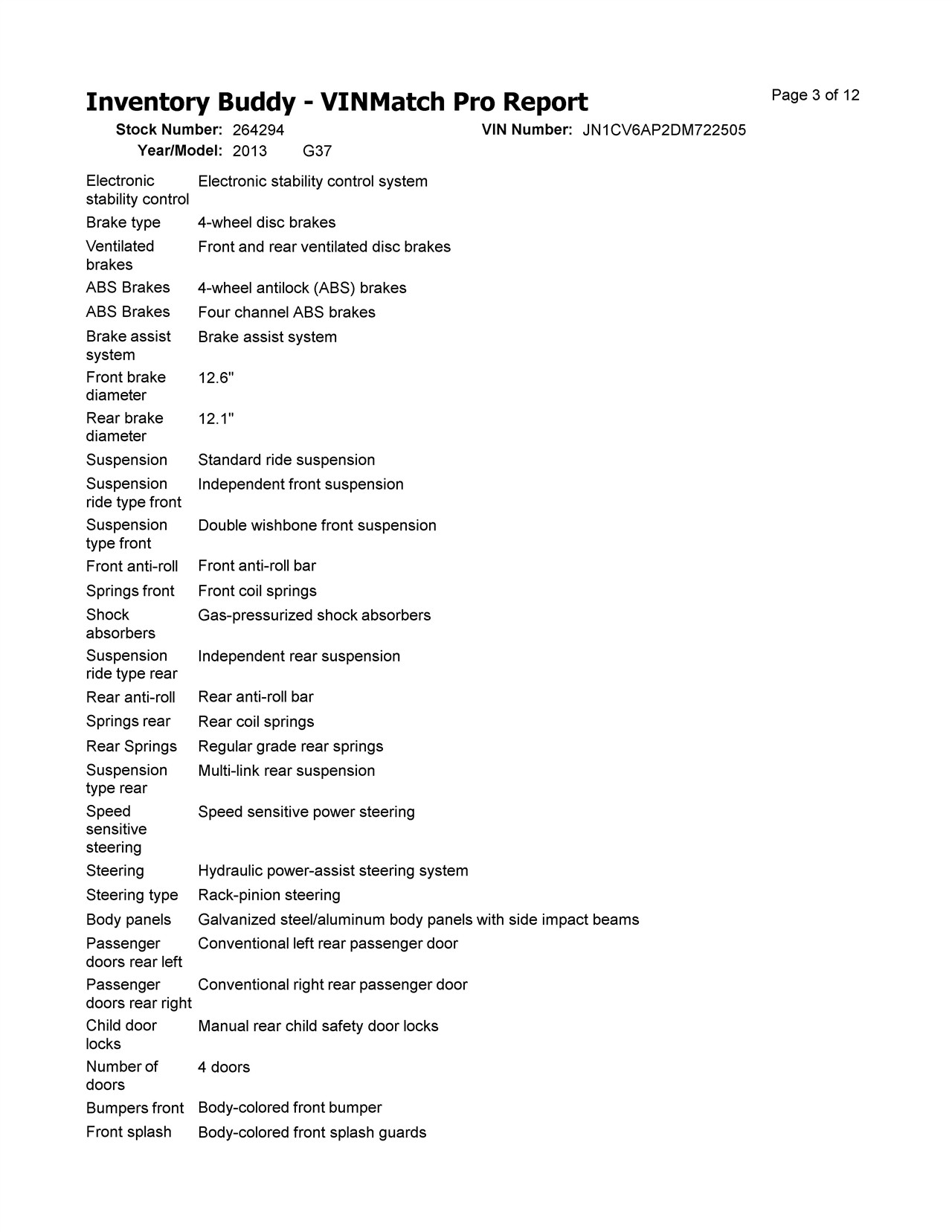 https://f005.backblazeb2.com/file/img-partshotlines-com/Inventory/EX638/Vehicle/13782_10.jpg