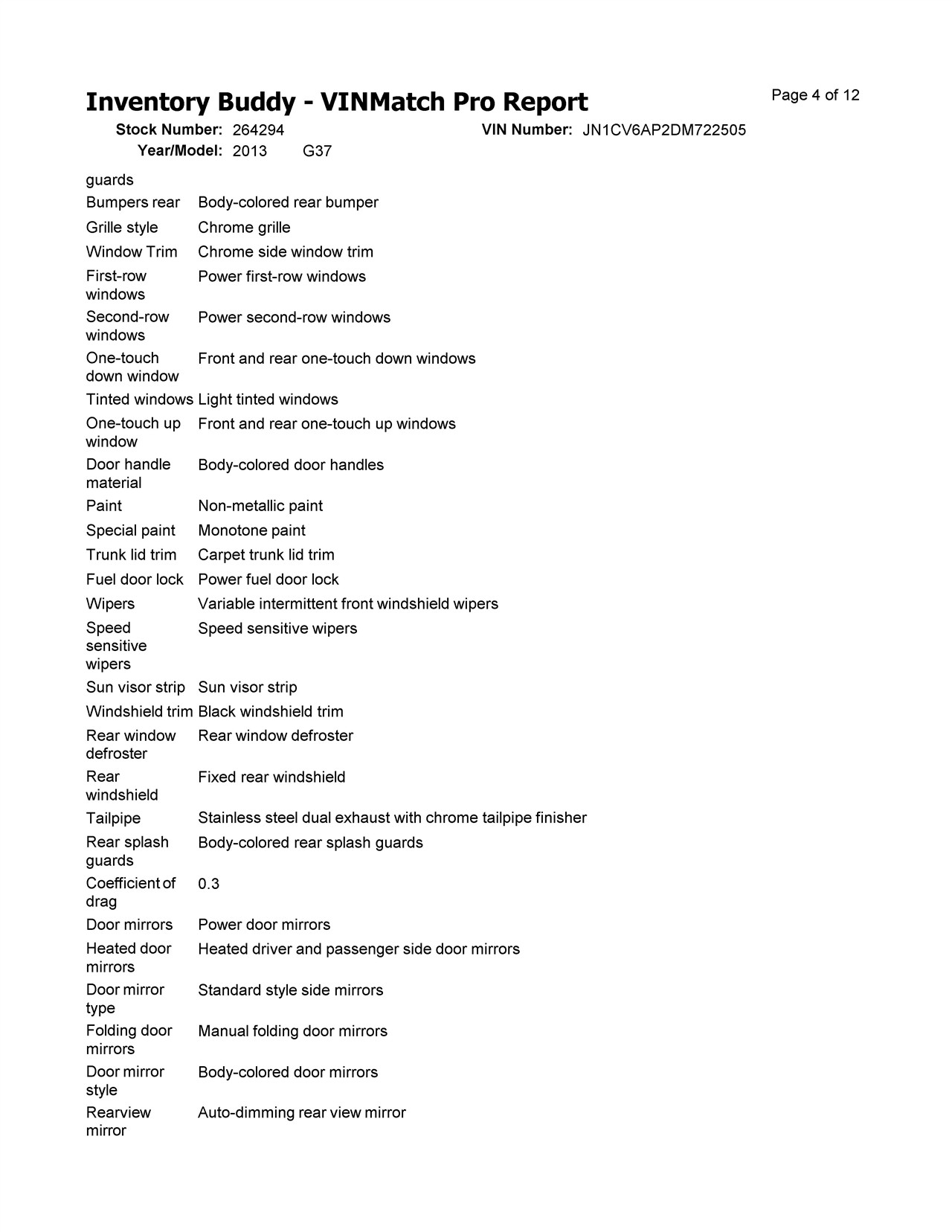 https://f005.backblazeb2.com/file/img-partshotlines-com/Inventory/EX638/Vehicle/13782_11.jpg