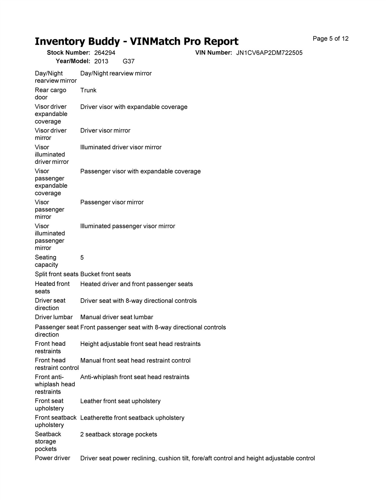 https://f005.backblazeb2.com/file/img-partshotlines-com/Inventory/EX638/Vehicle/13782_12.jpg
