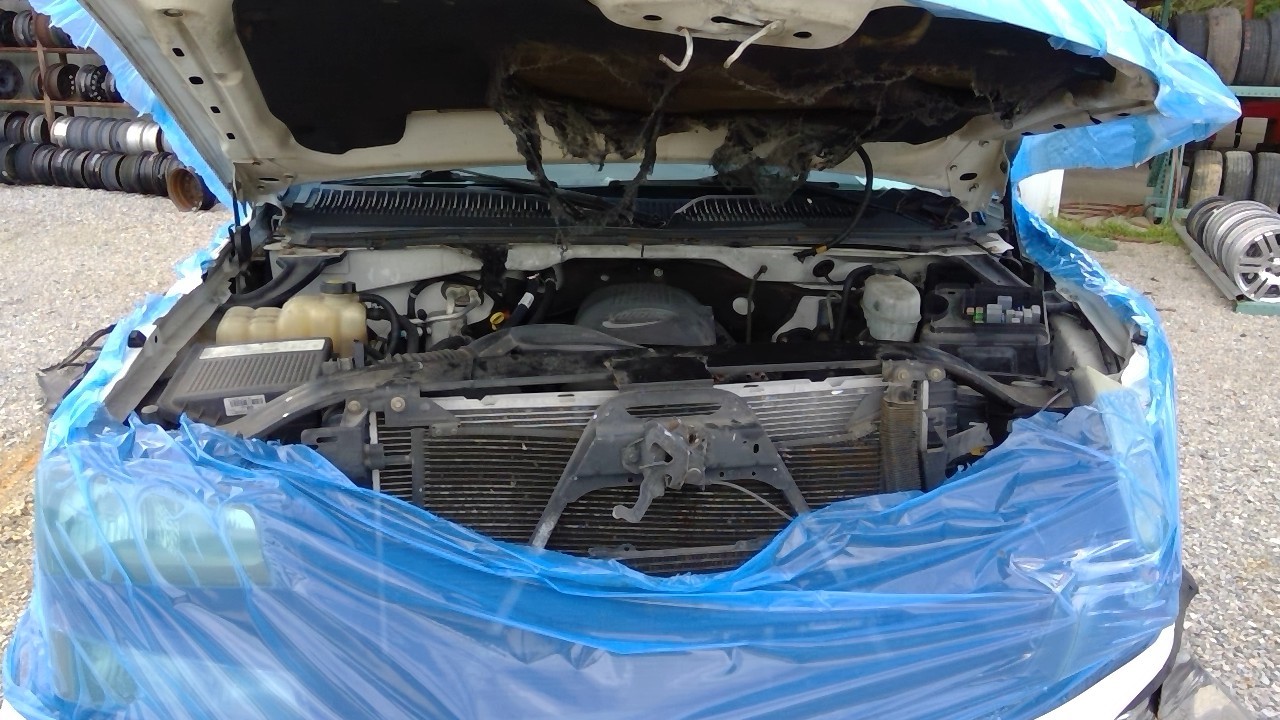 https://f005.backblazeb2.com/file/img-partshotlines-com/Inventory/EX638/Vehicle/13802_02.jpg