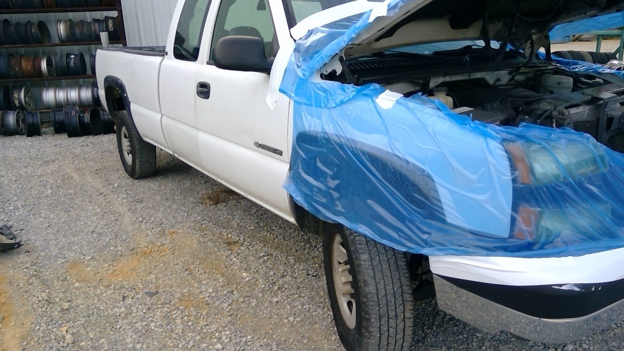 https://f005.backblazeb2.com/file/img-partshotlines-com/Inventory/EX638/Vehicle/13802_03.jpg