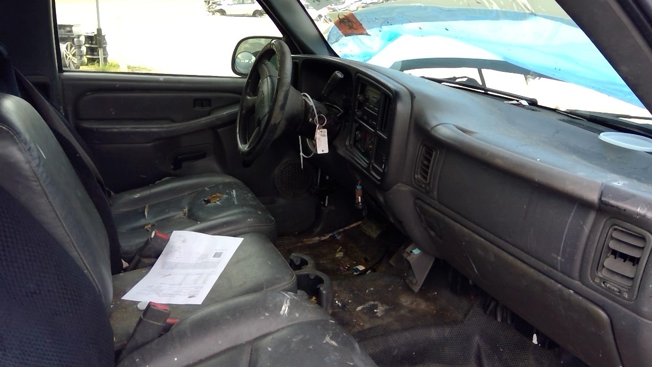 https://f005.backblazeb2.com/file/img-partshotlines-com/Inventory/EX638/Vehicle/13802_04.jpg