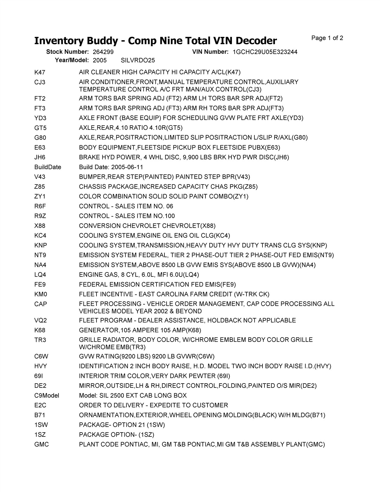 https://f005.backblazeb2.com/file/img-partshotlines-com/Inventory/EX638/Vehicle/13802_06.jpg
