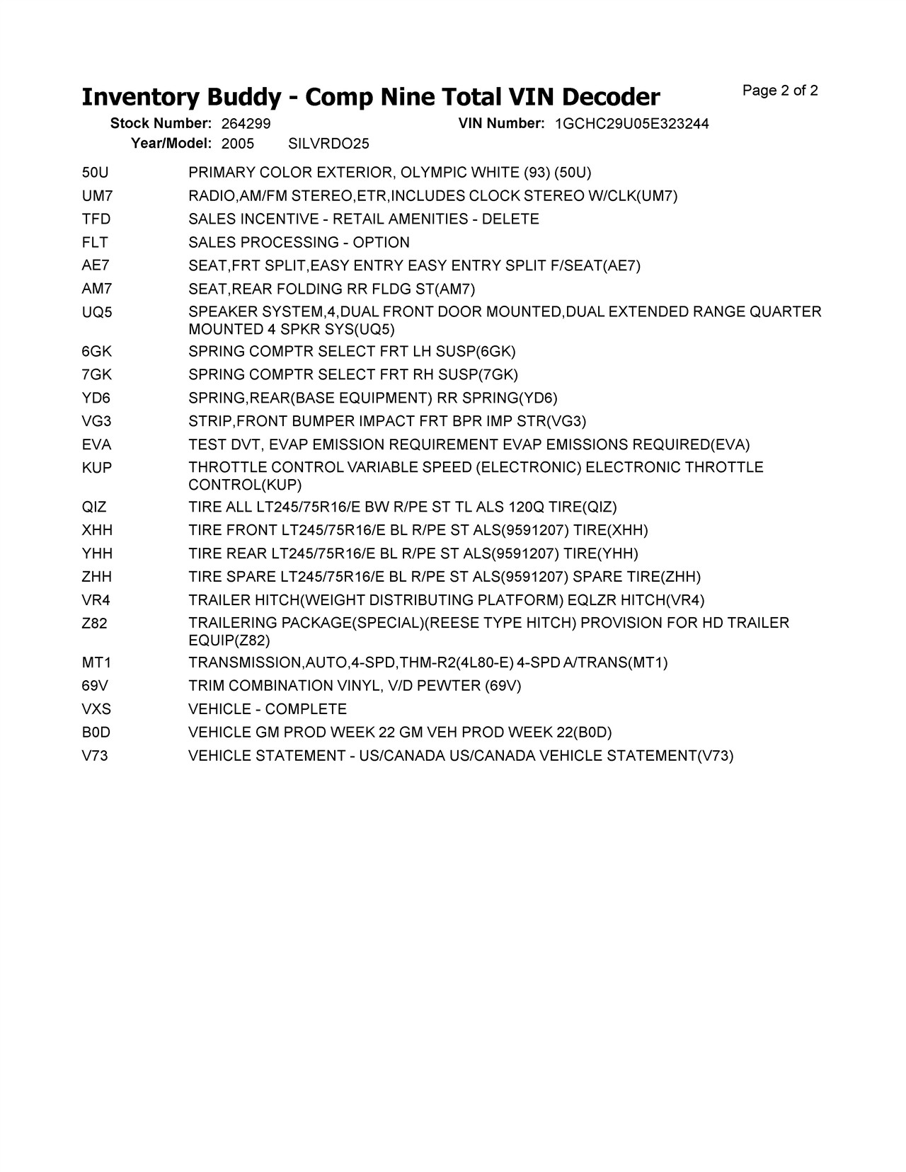 https://f005.backblazeb2.com/file/img-partshotlines-com/Inventory/EX638/Vehicle/13802_07.jpg
