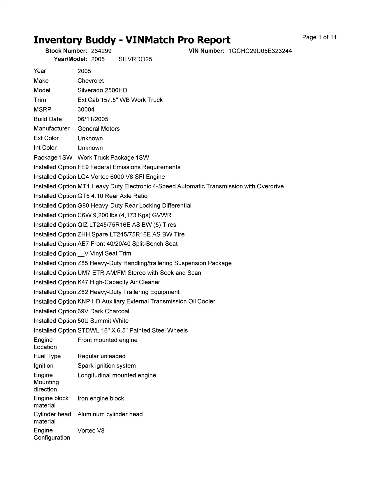 https://f005.backblazeb2.com/file/img-partshotlines-com/Inventory/EX638/Vehicle/13802_08.jpg