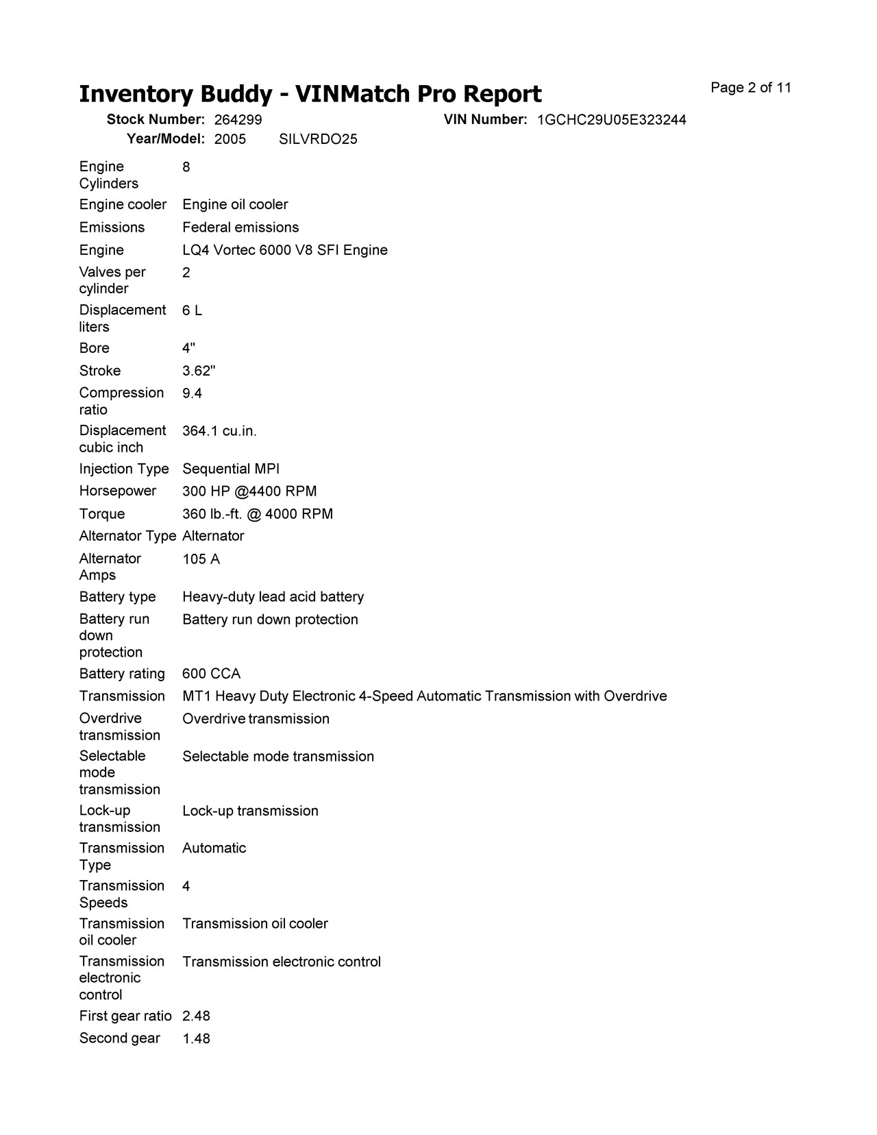 https://f005.backblazeb2.com/file/img-partshotlines-com/Inventory/EX638/Vehicle/13802_09.jpg