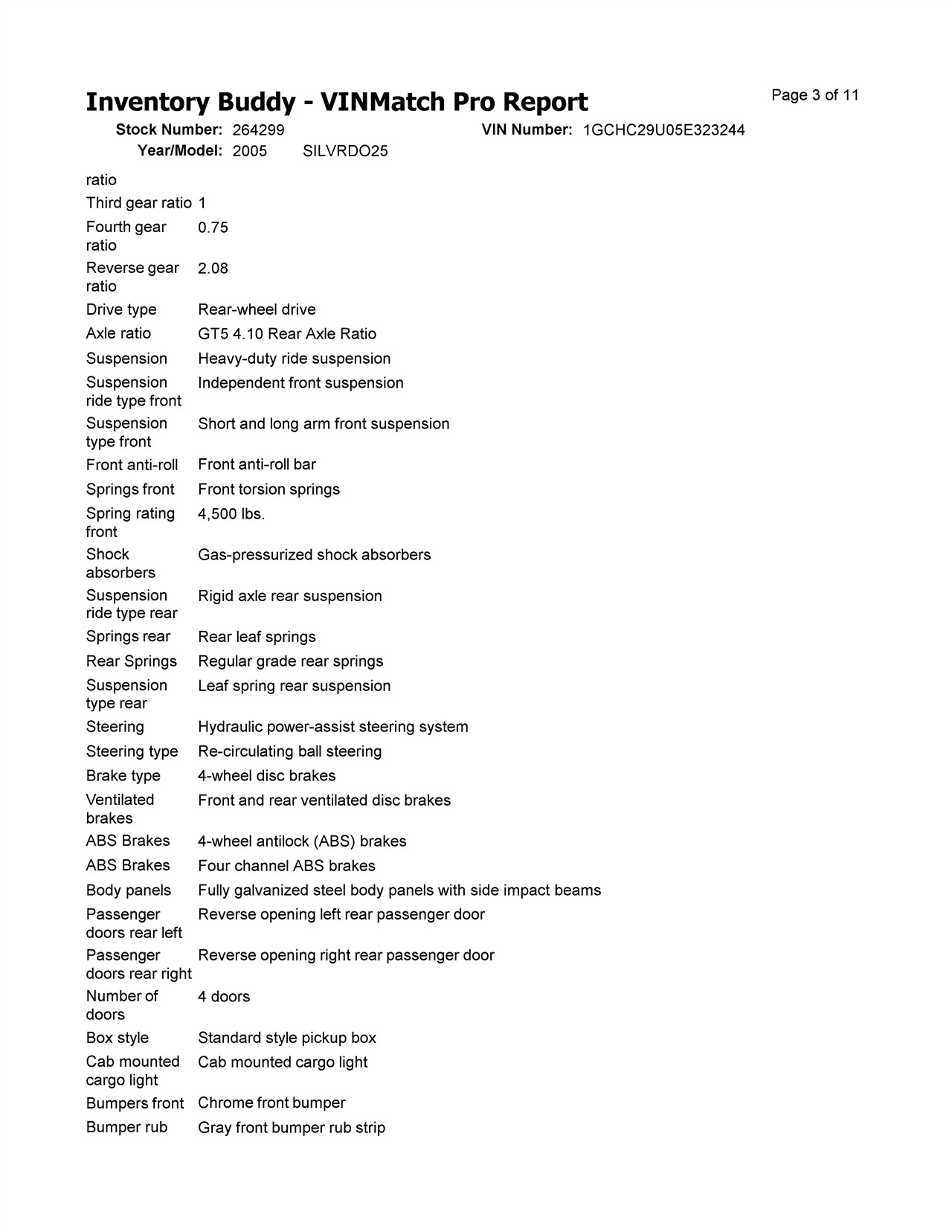 https://f005.backblazeb2.com/file/img-partshotlines-com/Inventory/EX638/Vehicle/13802_10.jpg