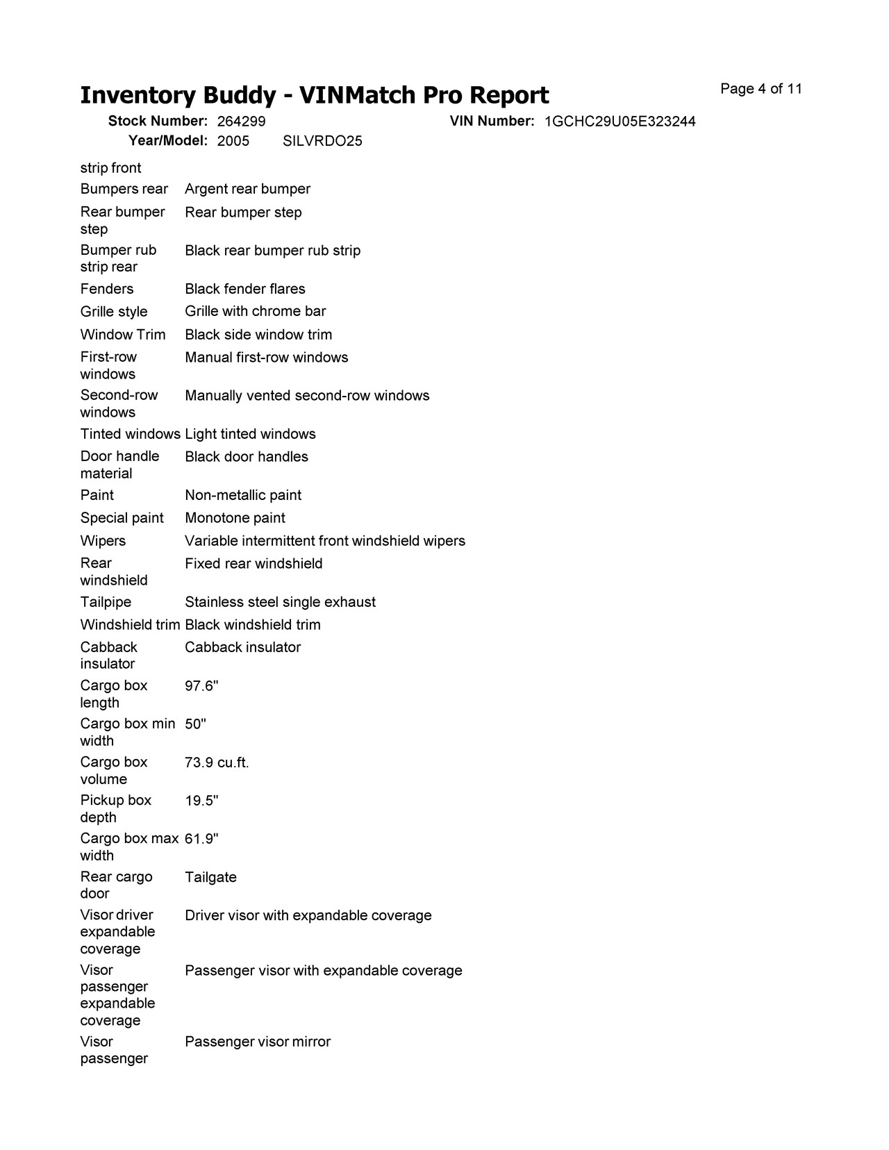 https://f005.backblazeb2.com/file/img-partshotlines-com/Inventory/EX638/Vehicle/13802_11.jpg
