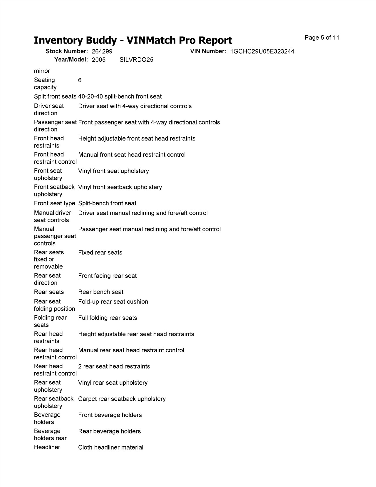 https://f005.backblazeb2.com/file/img-partshotlines-com/Inventory/EX638/Vehicle/13802_12.jpg