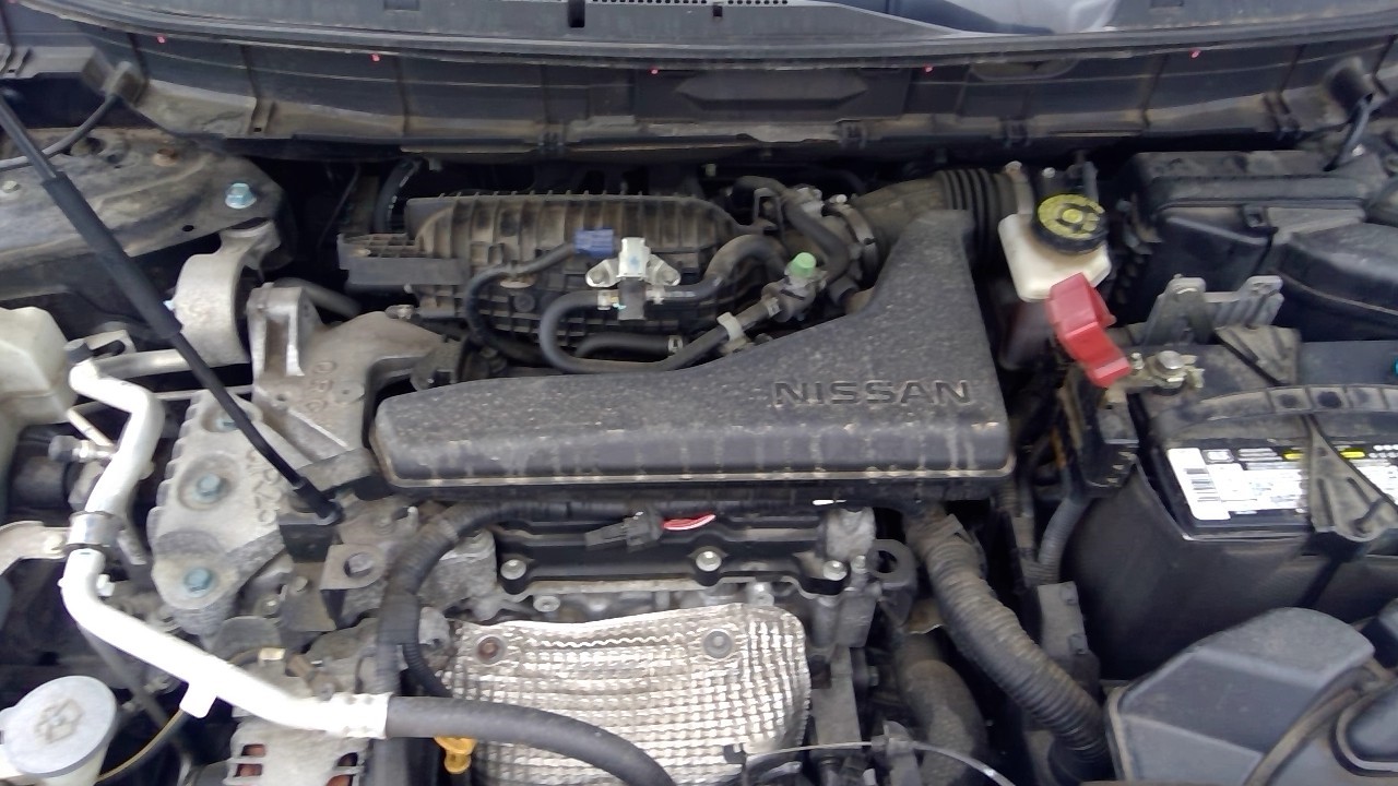 https://f005.backblazeb2.com/file/img-partshotlines-com/Inventory/EX638/Vehicle/13814_02.jpg