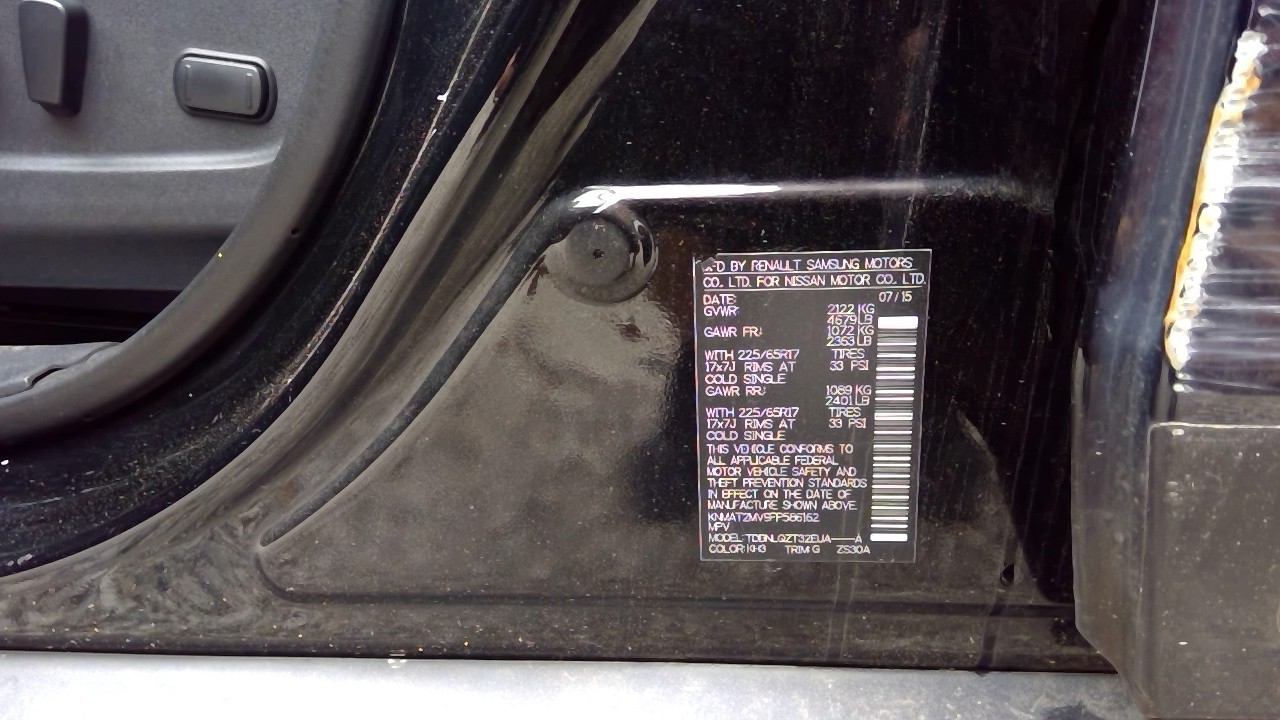 https://f005.backblazeb2.com/file/img-partshotlines-com/Inventory/EX638/Vehicle/13814_06.jpg