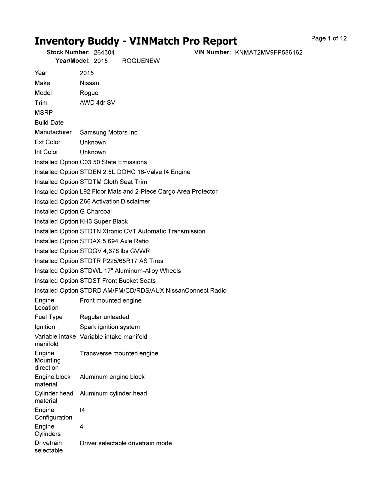 https://f005.backblazeb2.com/file/img-partshotlines-com/Inventory/EX638/Vehicle/13814_08.jpg