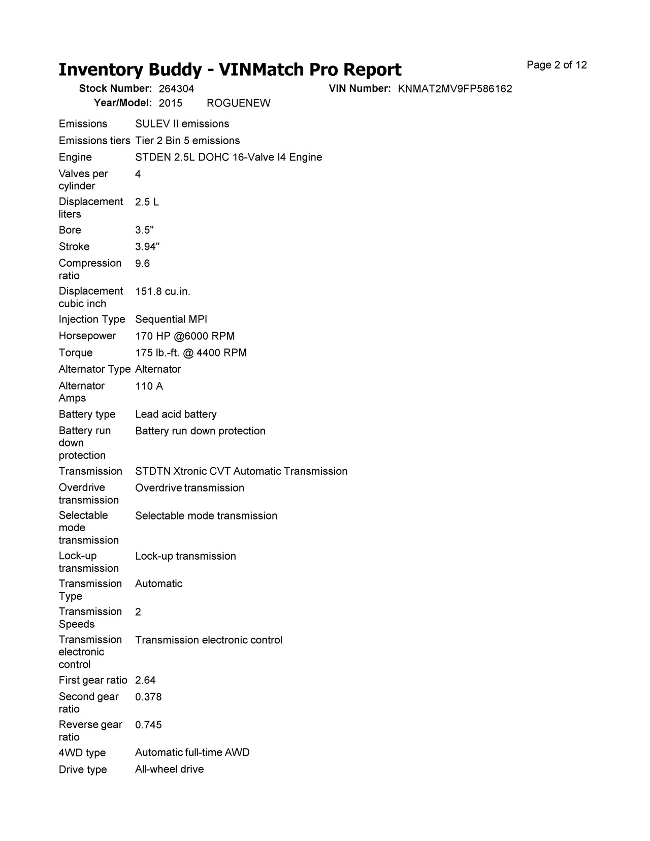 https://f005.backblazeb2.com/file/img-partshotlines-com/Inventory/EX638/Vehicle/13814_09.jpg