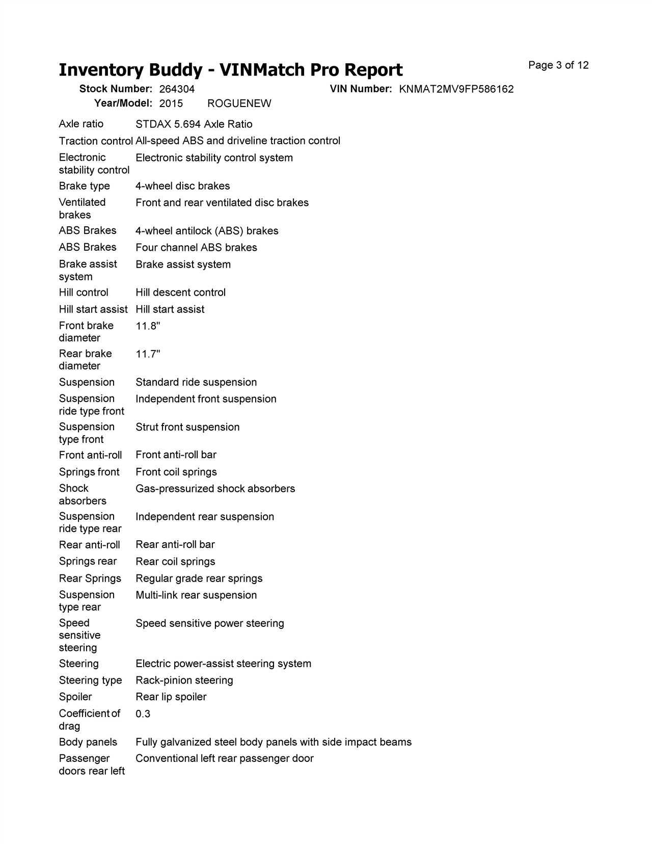 https://f005.backblazeb2.com/file/img-partshotlines-com/Inventory/EX638/Vehicle/13814_10.jpg