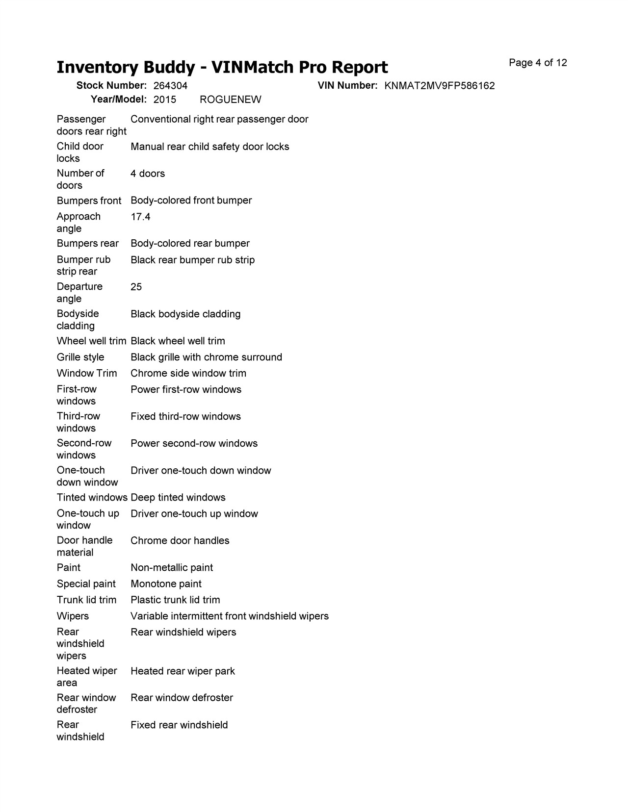 https://f005.backblazeb2.com/file/img-partshotlines-com/Inventory/EX638/Vehicle/13814_11.jpg