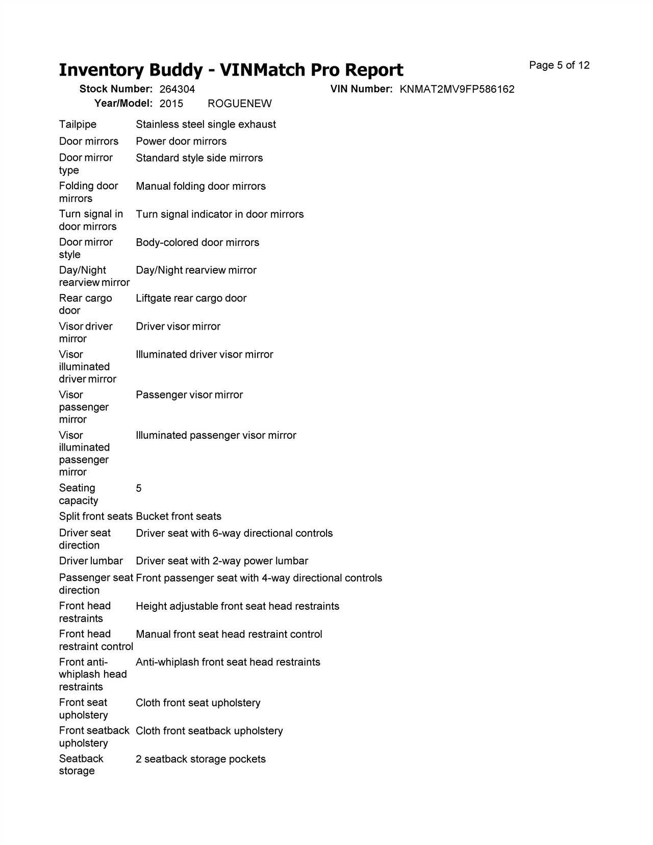https://f005.backblazeb2.com/file/img-partshotlines-com/Inventory/EX638/Vehicle/13814_12.jpg