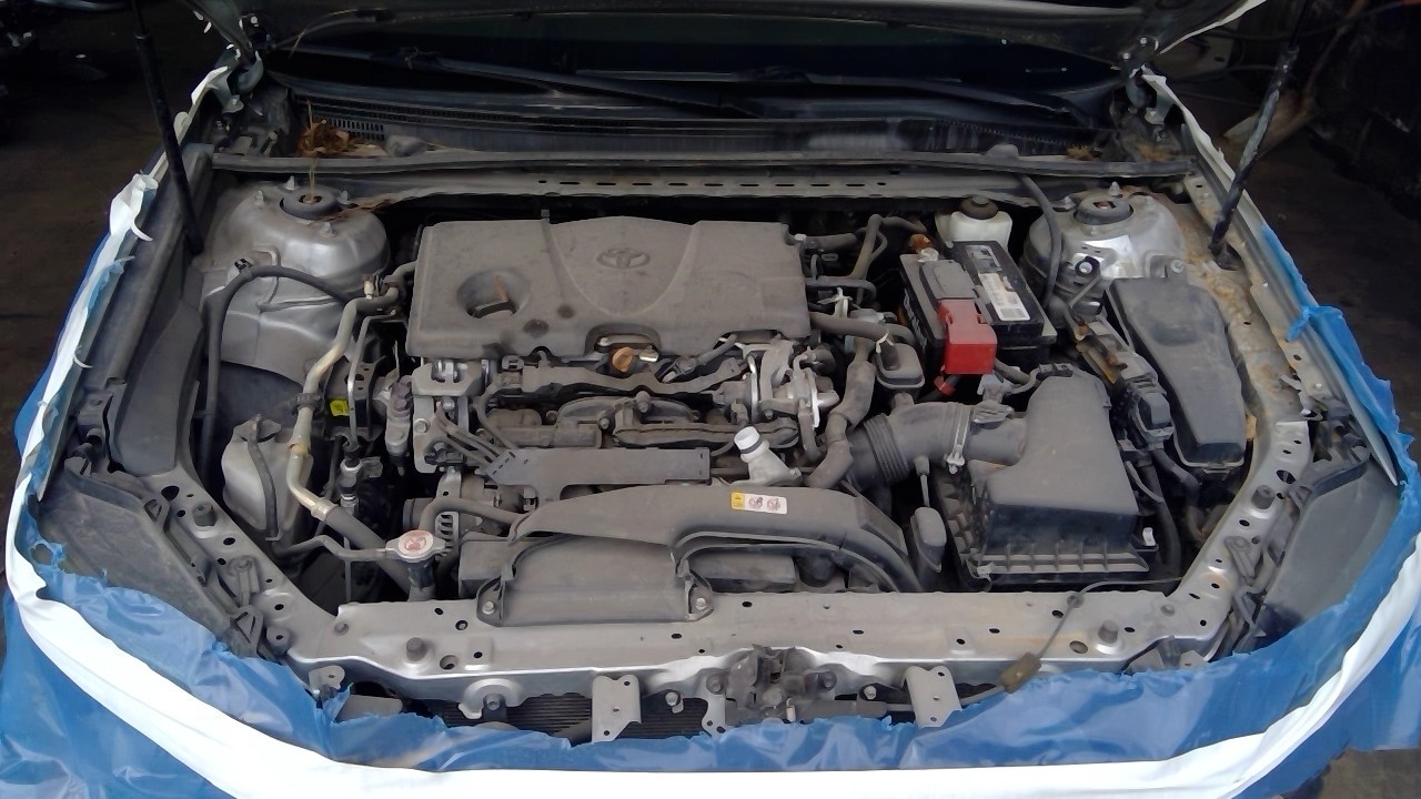 https://f005.backblazeb2.com/file/img-partshotlines-com/Inventory/EX638/Vehicle/13883_02.jpg