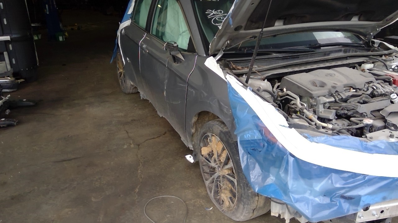 https://f005.backblazeb2.com/file/img-partshotlines-com/Inventory/EX638/Vehicle/13883_03.jpg