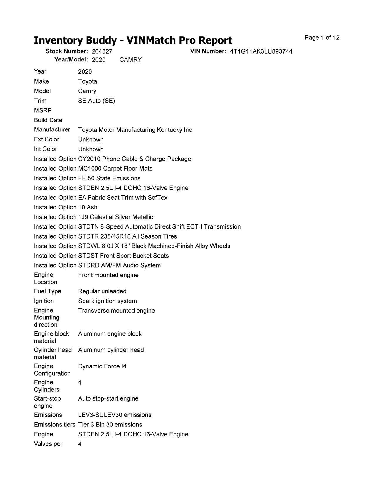 https://f005.backblazeb2.com/file/img-partshotlines-com/Inventory/EX638/Vehicle/13883_06.jpg