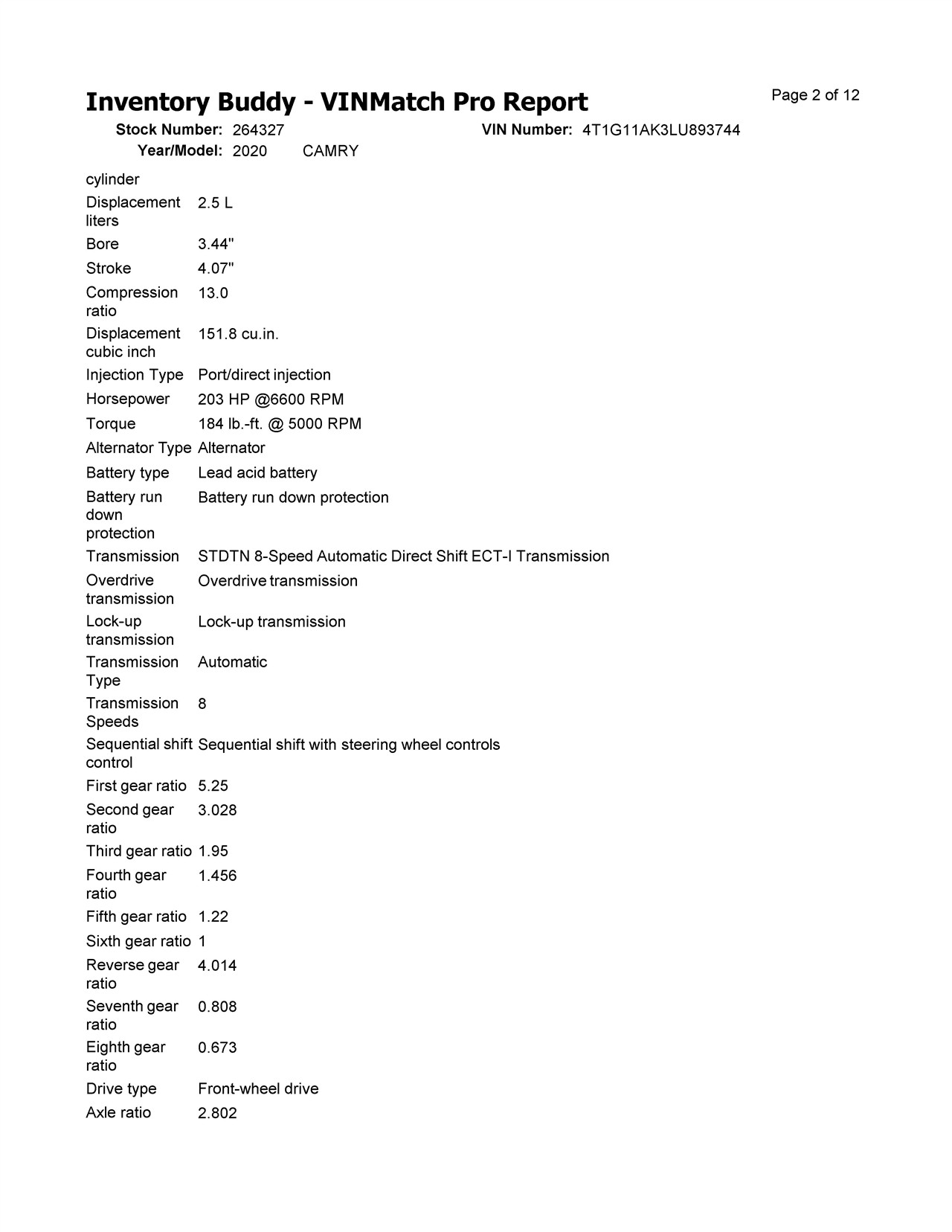 https://f005.backblazeb2.com/file/img-partshotlines-com/Inventory/EX638/Vehicle/13883_07.jpg