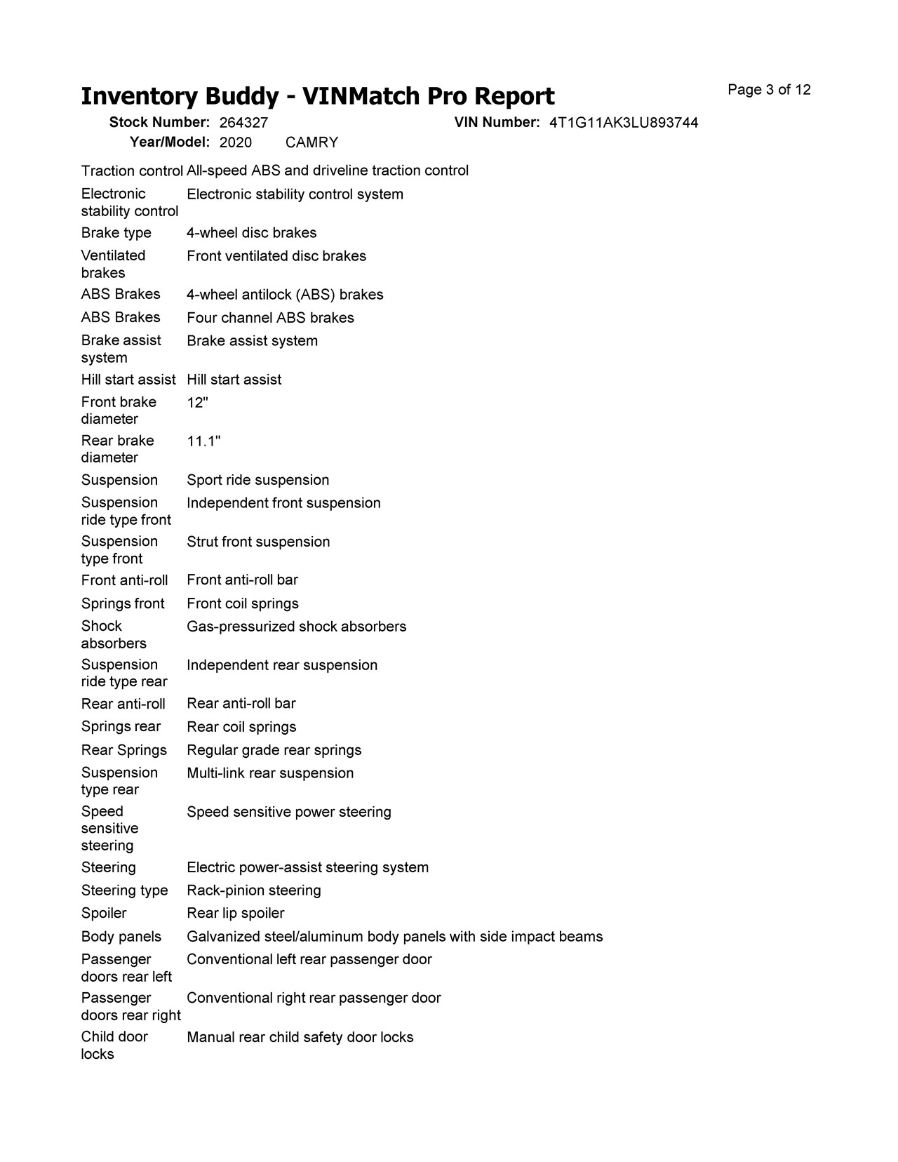 https://f005.backblazeb2.com/file/img-partshotlines-com/Inventory/EX638/Vehicle/13883_08.jpg