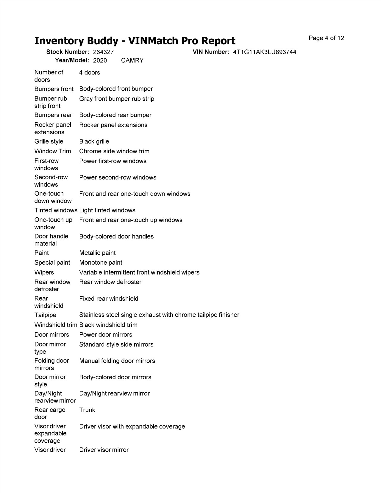 https://f005.backblazeb2.com/file/img-partshotlines-com/Inventory/EX638/Vehicle/13883_09.jpg