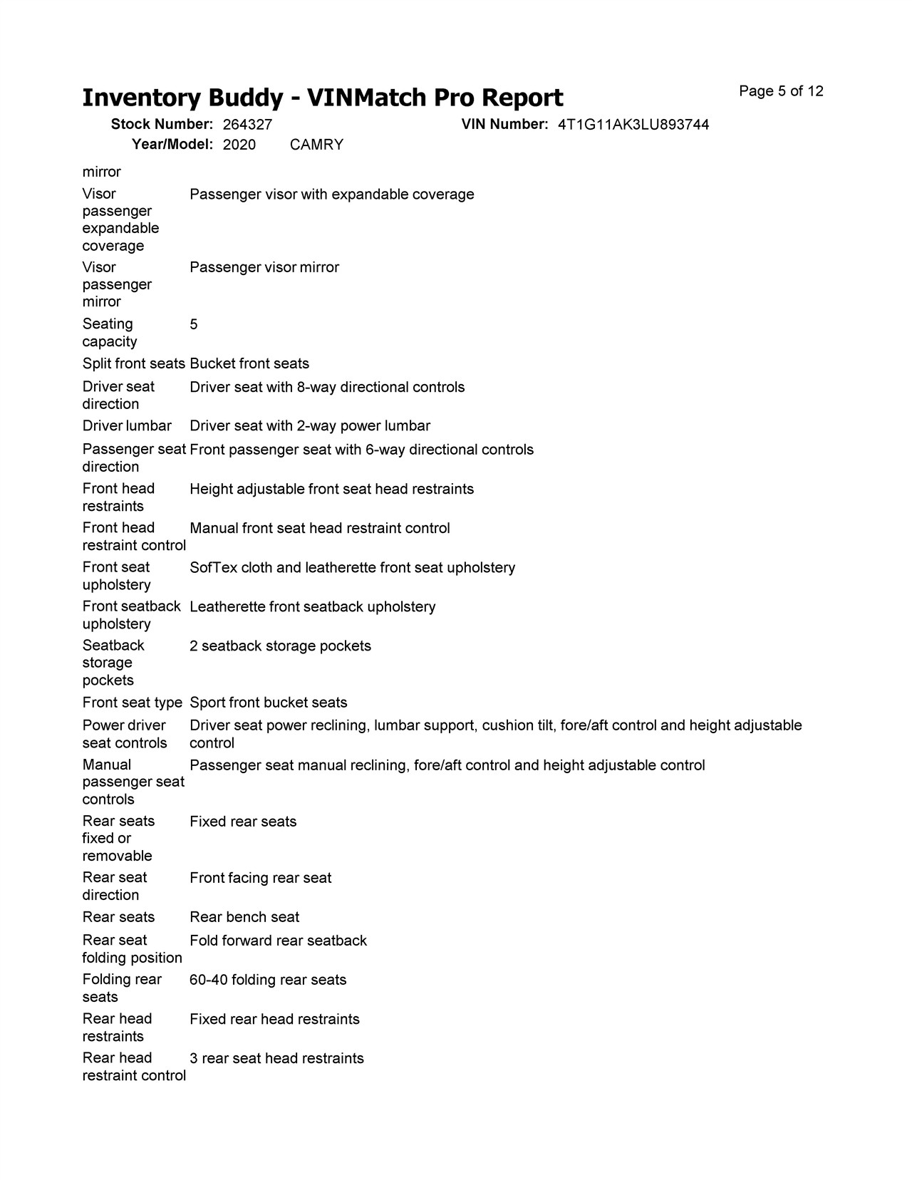 https://f005.backblazeb2.com/file/img-partshotlines-com/Inventory/EX638/Vehicle/13883_10.jpg