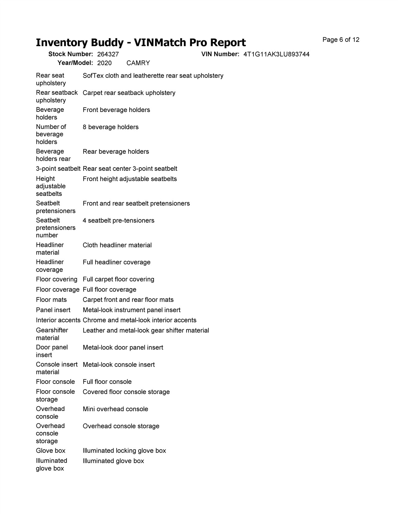 https://f005.backblazeb2.com/file/img-partshotlines-com/Inventory/EX638/Vehicle/13883_11.jpg