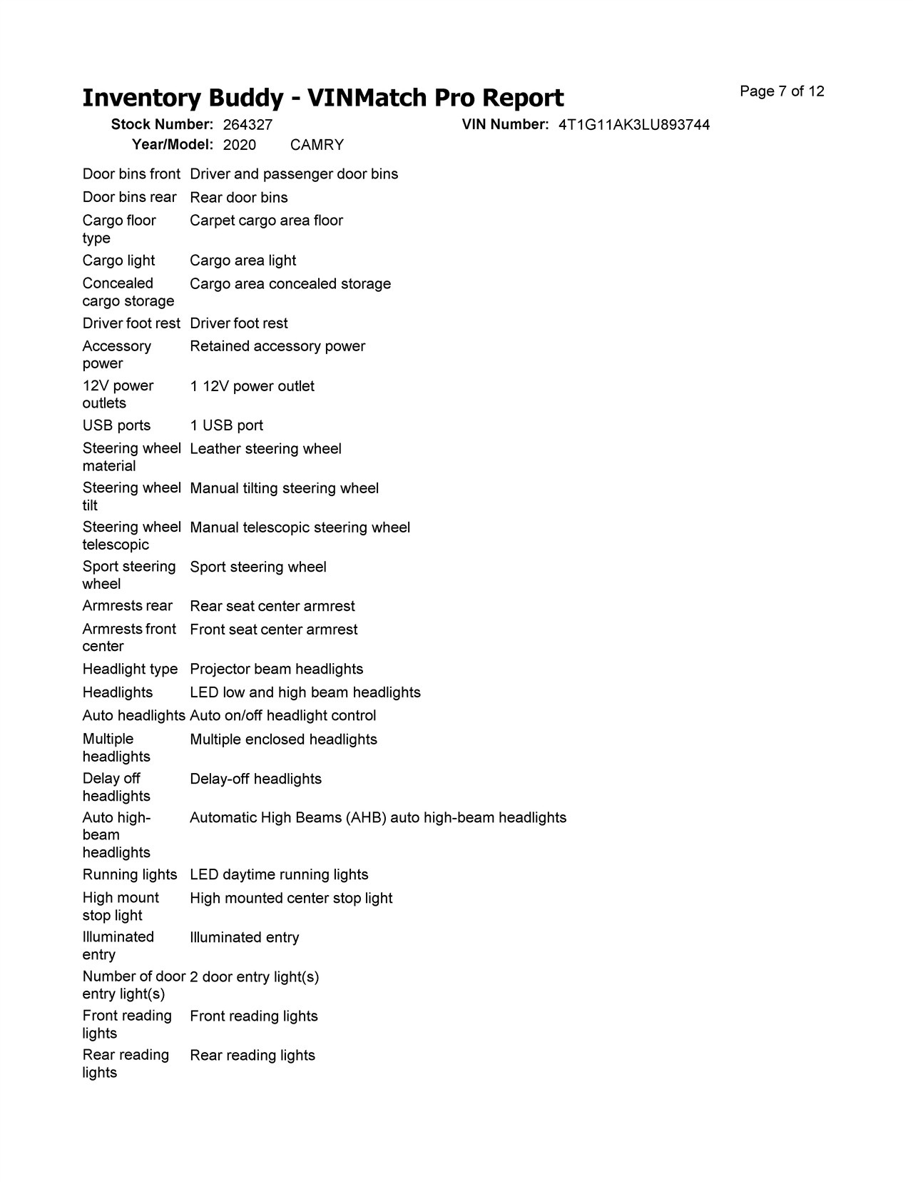https://f005.backblazeb2.com/file/img-partshotlines-com/Inventory/EX638/Vehicle/13883_12.jpg