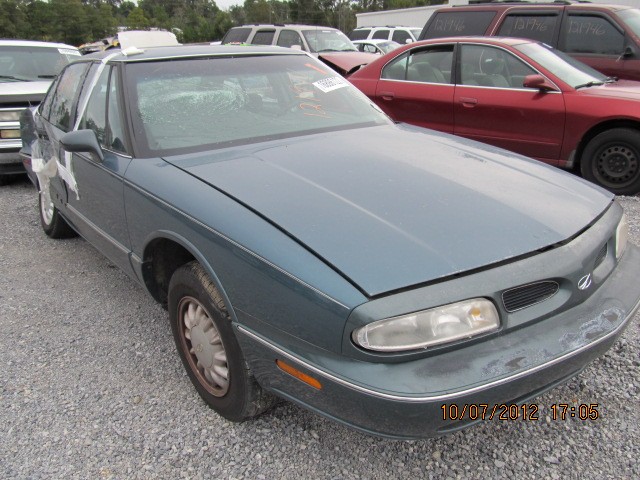 https://f005.backblazeb2.com/file/img-partshotlines-com/Inventory/EX638/Vehicle/2795_01.jpg