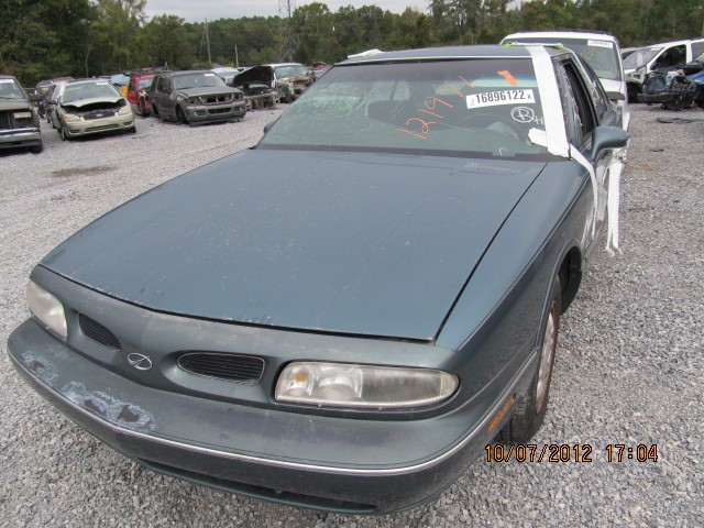 https://f005.backblazeb2.com/file/img-partshotlines-com/Inventory/EX638/Vehicle/2795_02.jpg