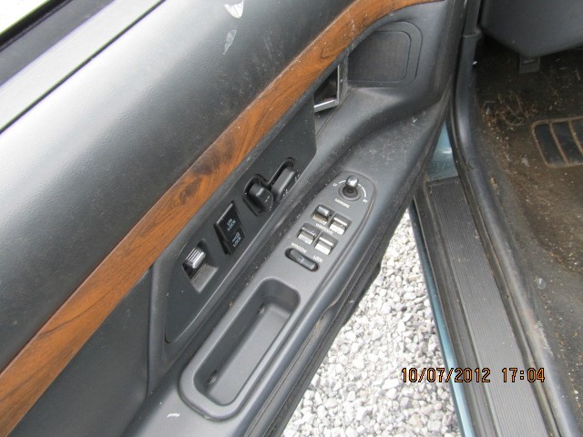 https://f005.backblazeb2.com/file/img-partshotlines-com/Inventory/EX638/Vehicle/2795_04.jpg