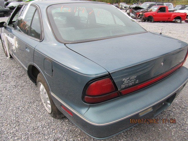 https://f005.backblazeb2.com/file/img-partshotlines-com/Inventory/EX638/Vehicle/2795_05.jpg