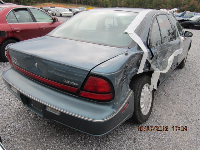 https://f005.backblazeb2.com/file/img-partshotlines-com/Inventory/EX638/Vehicle/2795_06.jpg