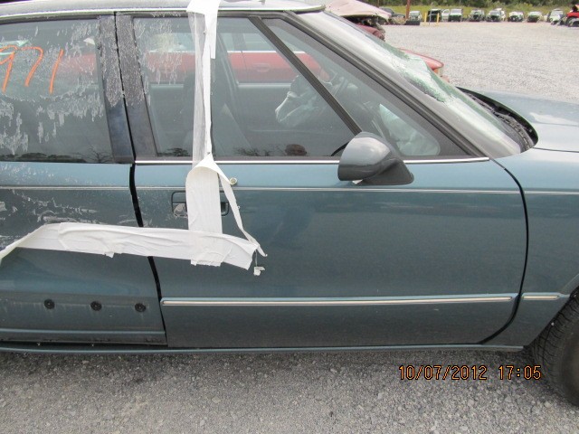 https://f005.backblazeb2.com/file/img-partshotlines-com/Inventory/EX638/Vehicle/2795_07.jpg