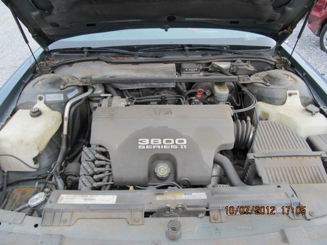 https://f005.backblazeb2.com/file/img-partshotlines-com/Inventory/EX638/Vehicle/2795_08.jpg