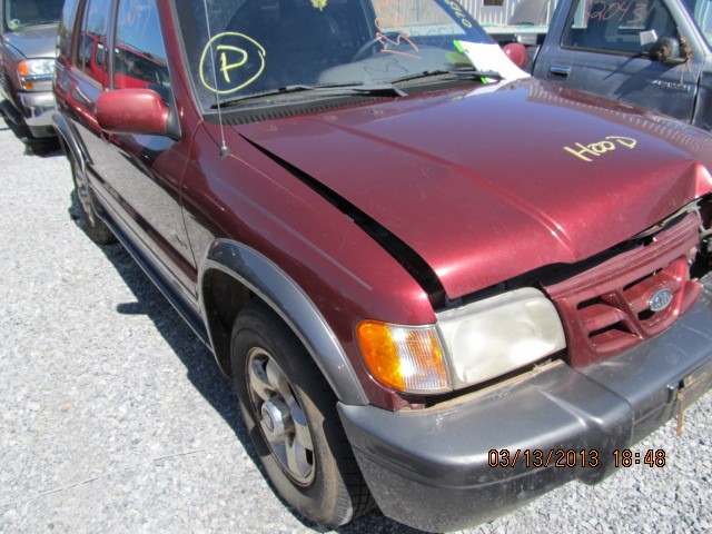 https://f005.backblazeb2.com/file/img-partshotlines-com/Inventory/EX638/Vehicle/3250_01.jpg