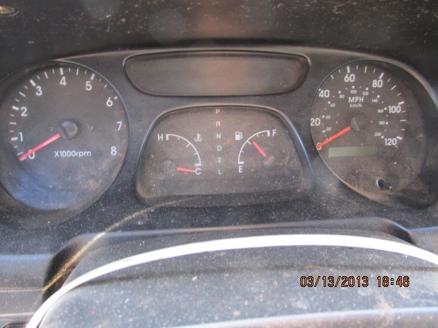https://f005.backblazeb2.com/file/img-partshotlines-com/Inventory/EX638/Vehicle/3250_03.jpg