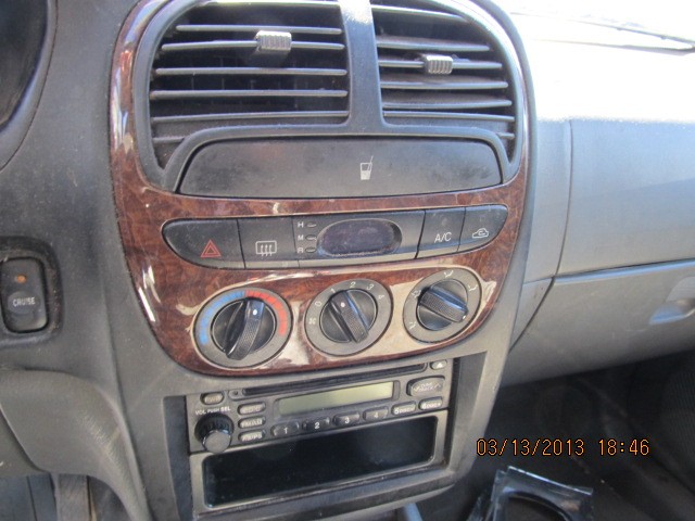 https://f005.backblazeb2.com/file/img-partshotlines-com/Inventory/EX638/Vehicle/3250_04.jpg