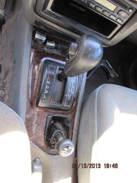 https://f005.backblazeb2.com/file/img-partshotlines-com/Inventory/EX638/Vehicle/3250_05.jpg