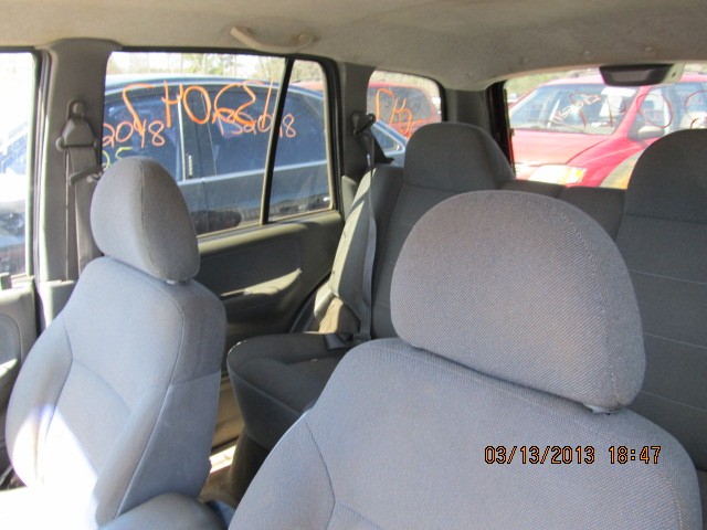 https://f005.backblazeb2.com/file/img-partshotlines-com/Inventory/EX638/Vehicle/3250_07.jpg