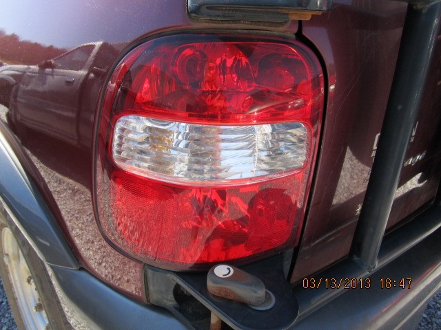 https://f005.backblazeb2.com/file/img-partshotlines-com/Inventory/EX638/Vehicle/3250_08.jpg