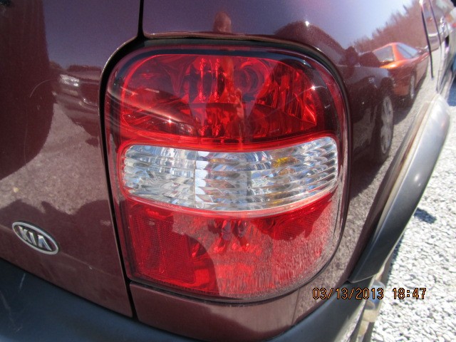 https://f005.backblazeb2.com/file/img-partshotlines-com/Inventory/EX638/Vehicle/3250_09.jpg