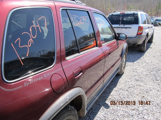 https://f005.backblazeb2.com/file/img-partshotlines-com/Inventory/EX638/Vehicle/3250_10.jpg