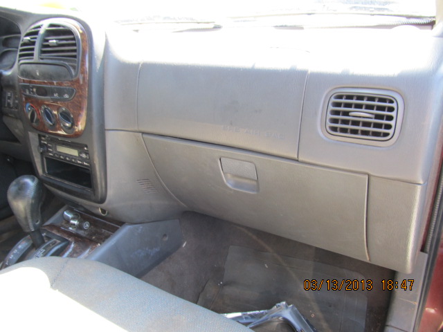 https://f005.backblazeb2.com/file/img-partshotlines-com/Inventory/EX638/Vehicle/3250_11.jpg