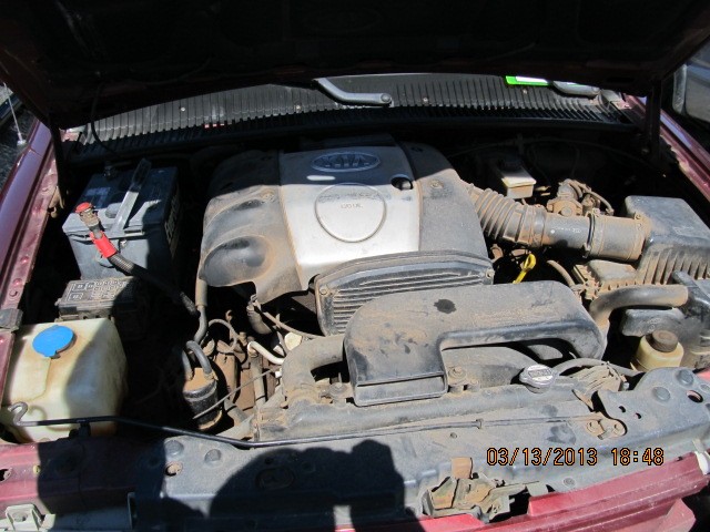 https://f005.backblazeb2.com/file/img-partshotlines-com/Inventory/EX638/Vehicle/3250_12.jpg